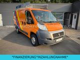 Fiat DUCATO°KASTEN°AHK°80 100°TÜV AU 06-2027° - Fiat Ducato: 10