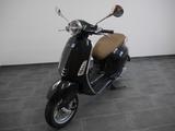 Vespa Primavera 125 // 1.Hand // LED - VESPA PRIMAVERA