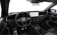Volkswagen Tayron - Vorschau Bild 6