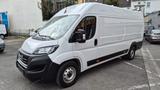 Fiat Ducato Maxi Grossr.-Kasten 35 140 L5H2 RS: 4035 - Offers