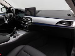 Foto Nummer 24: BMW 530i