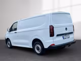 Volkswagen Transporter Kasten 2,0 l TDI 6-Gang Radst. 3100  - Volkswagen Gebrauchtwagen in Aschaffenburg
