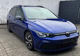 Volkswagen Golf Variant 2.0 TSI 140kW DSG R-Line BlackStyle - Volkswagen Golf: 14 Tsi