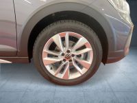 Volkswagen Taigo - Vorschau Bild 20