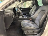 Seat Leon - Vorschau Bild 9