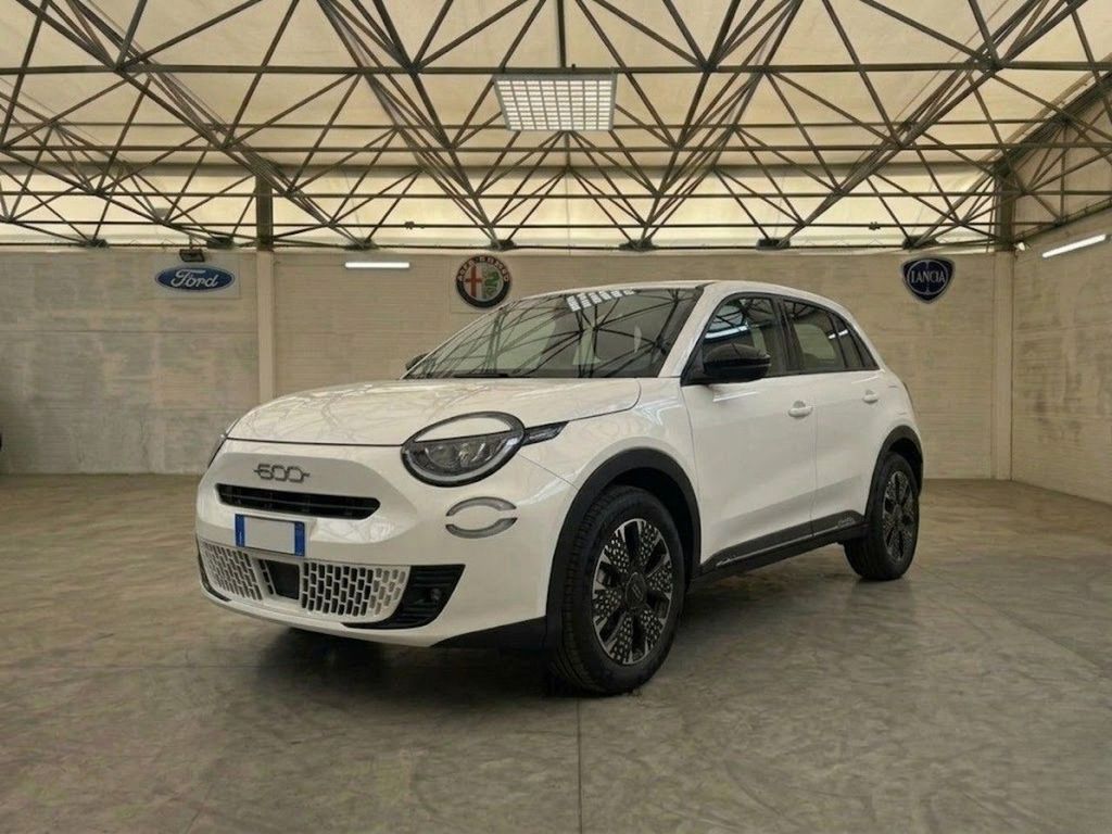 Image of Fiat Other
