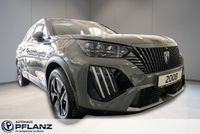 Peugeot 2008 - Vorschau Bild 2