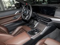 BMW M440 - Vorschau Bild 15