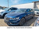 Renault Talisman Grandtour ENERGY TCe 200 EDC INTENS - Renault Talisman in Duisburg
