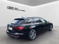 Audi A6 - Vorschau Bild 6