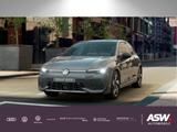 Volkswagen Golf GTE 1.5  eHybrid OPF DSG AHK Head-Up Pano