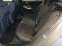 BMW 120 - Vorschau Bild 12