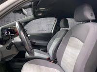 Volkswagen ID.3 - Vorschau Bild 10