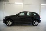 Audi Q5 2,0 TFSI 230PS QUATTRO AUT. - Audi Q5 bis 20.000 Euro