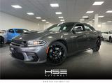 Dodge Charger RT 5,7l V8 *SHZ / AUT / LEDER* - Dodge Charger: Rt