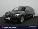 BMW 530d,BIXENON,KAM,MEMORY,BT,AHK,SHZ,STANDLÜF - BMW 530 Gran Turismo aus 2012