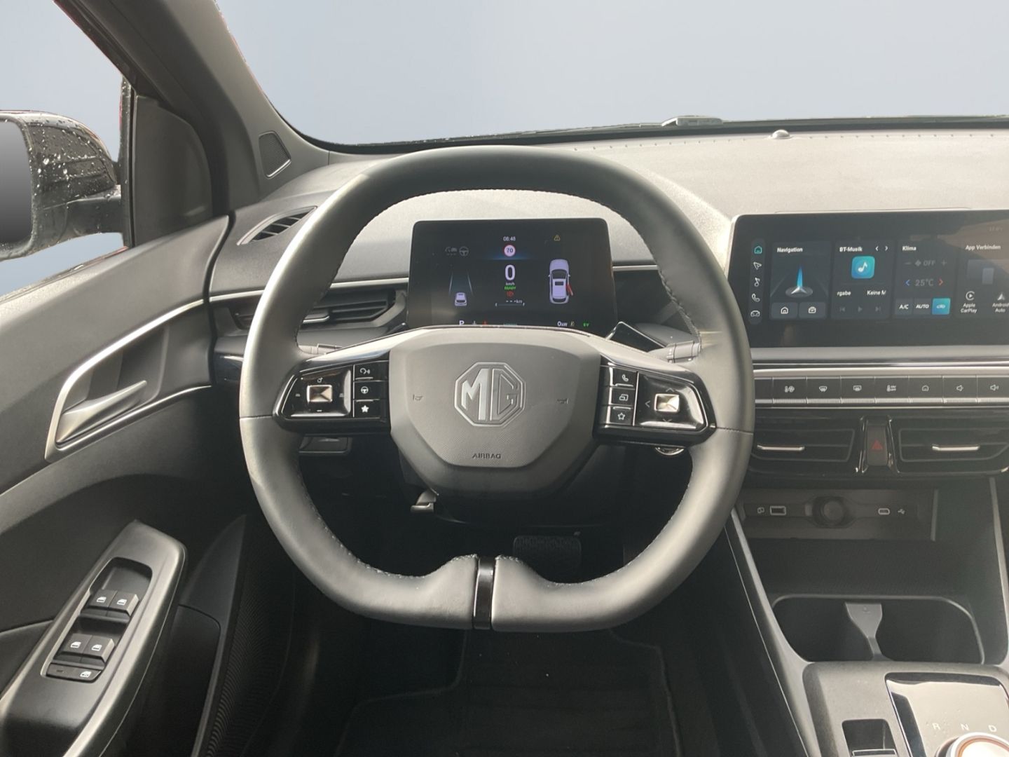 MG3