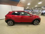 Kia Stonic 1.0 T-GDI+KAMERA+ANDROID AUTO+Checkheft++ - Kia Stonic SUV