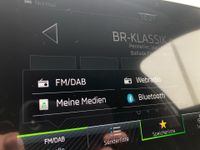 Skoda Fabia - Vorschau Bild 21