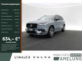 Volvo XC90 B5 AWD Plus Dark FACEL. H/K STANDHZ ACC AHK