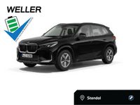 BMW X1 - Vorschau Bild 1
