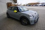 MINI Mini Cooper SE Navi LED ACC 1.Hd mtl. 149.- - MINI MINI: 1.1