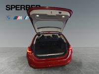 BMW 330 - Vorschau Bild 13