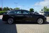 Audi A4 Avant 35 2.0 TDI sport Bi-Xenon Navi Tempomat - Audi A4: 3.2