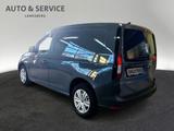 Volkswagen Caddy Cargo 2.0 TDI *LED*CARPLAY*KAMERA*SITZHZG* - Gebrauchte LKW