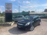 Opel Corsa 1.3 CDTI 90CV 3 porte Sport - Opel Corsa aus 2007: Sport