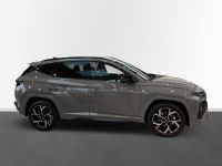 Hyundai TUCSON - Vorschau Bild 3