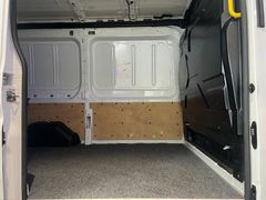 FORD Transit 350 L2 - Vorschau 11