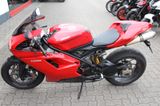 Ducati 1198 - Angebote entsprechen deinen Suchkriterien