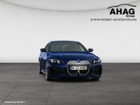 BMW i4 - Vorschau Bild 10