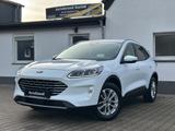 Ford Kuga Titanium AWD*1HAND*VIRTUAL*LED*HUD*ASSIST