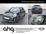 MINI One Klima PDC Sitzhzg. Vorn RFT NSW MF Lenkrad - MINI MINI: R
