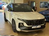 Hyundai Tucson N Line*Plug-In*4WD*ACC*Navi*R.cam*Krell - Hyundai TUCSON in Bonn