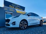 Ford Puma ST-Line Design 1-HAND LED-Packet 8fach Ber. - Ford Puma: ST Line Design
