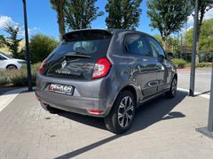 Renault Twingo 1.0 SCe 65 Zen  *Klima*Freisprech.*