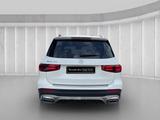 Mercedes-Benz GLB 180 AMG Panorama Distronic Kamera E-Heck 19" - gebrauchte Mercedes-Benz GLB 180 aus dem Jahr 2024