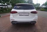 Mercedes-Benz B200 Style 360° Totwinkel Keyless-Go Spurhalte - gebrauchte Mercedes-Benz B 200 aus dem Jahr 2020