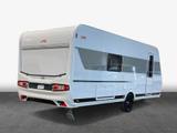 LMC Videro 580 D - LMC Vi