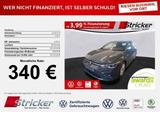 Volkswagen Golf GTD 2.0TDI DSG 340,-ohne Anzahlung Pano H&K
