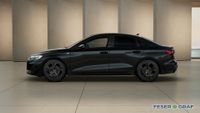 Audi A3 - Vorschau Bild 8