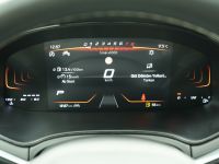 Seat Arona - Vorschau Bild 6