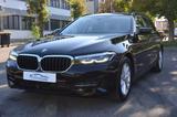 BMW 520 Touring  d xDrive - BMW 520 Gebrauchtwagen in Stuttgart