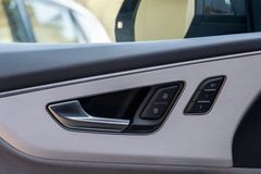 Audi Q8 – 18 / 30