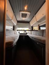 Fiat Ducato L4 H2 / Neu 2025 Umbau - Offers