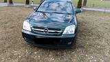 Opel Vectra C 2.2 Liter - Opel Vectra in Bielefeld