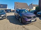 Kia Sorento 2.2 CRDi AWD 7 Sitzer Hingucker AHK - Kia Sorento in Bochum